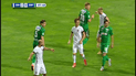 Зоря - Карпати - 2:1. Експерти Профутболу поділилися першими враженнями