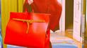 Колекція Marni прет-а-порте сезону осінь-зима 2021-2022