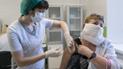 Вакцинація проти коронавірусу: кому не можна робити щеплення