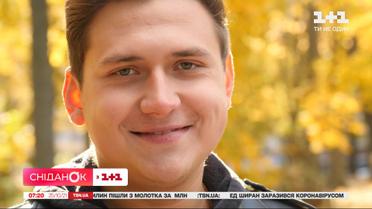 Скільки може заробити промоутер та які особливості роботи – Підробіток для студента