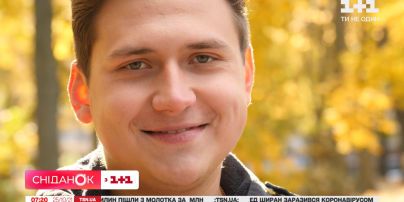 Скільки може заробити промоутер та які особливості роботи – Підробіток для студента