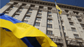 Київрада зменшила кількість підписів, необхідних для розгляду електронної петиції