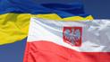 Хто коїть більше злочинів у Польщі