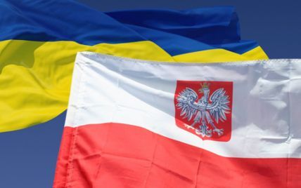 Україна і Польща підписали угоду про військово-технічну співпрацю
