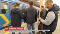 У години пік у підземку не впускатимуть та змушуватимуть зачекати на вході - Кличко