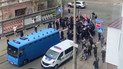 Митинг на Подоле