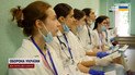 200 тысяч за работу в селе! Новые выплаты врачам: хватит ли желающих?
