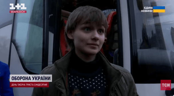 "Я думала, меня расстреляют": 31 украинец вернулся из тюрем Лукашенко, среди них 18-летняя "террористка"