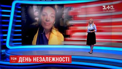 Бійці 72-ої бригади в АТО пишаються нагородженням їхнього командира Василя Тарасюка