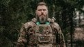 Володимир Ращук