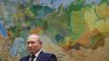 "Захід не знає, що робити": Огризко про можливий розпад Росії