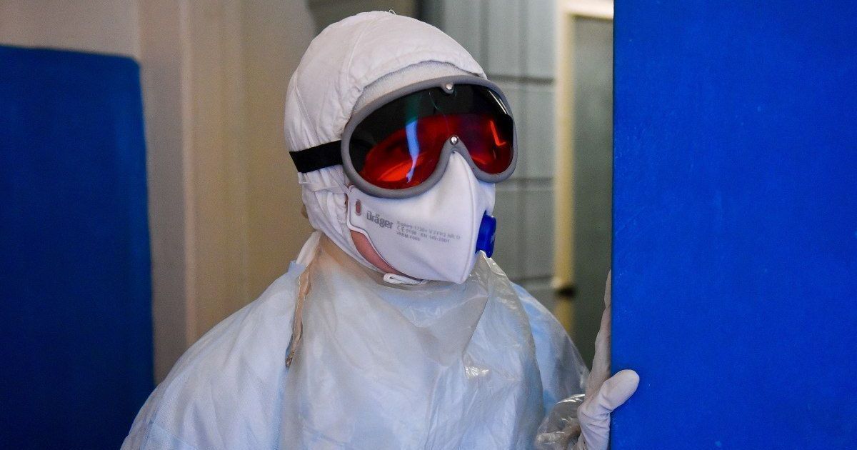 В Киеве из-за коронавируса ограничат массовые мероприятия и закроют развлекательные центры