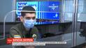 МИД рекомендует украинцам воздержаться от поездок в пораженные итальянские провинции