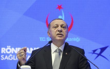 Война за Идлиб. Эрдоган пообещал отомстить Асаду за нападение на позиции Турции