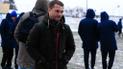Ребров про останній матч у Лізі чемпіонів: "Динамо" гратиме за честь України