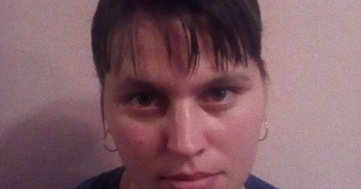 Ирина нуждается в помощи неравнодушных людей