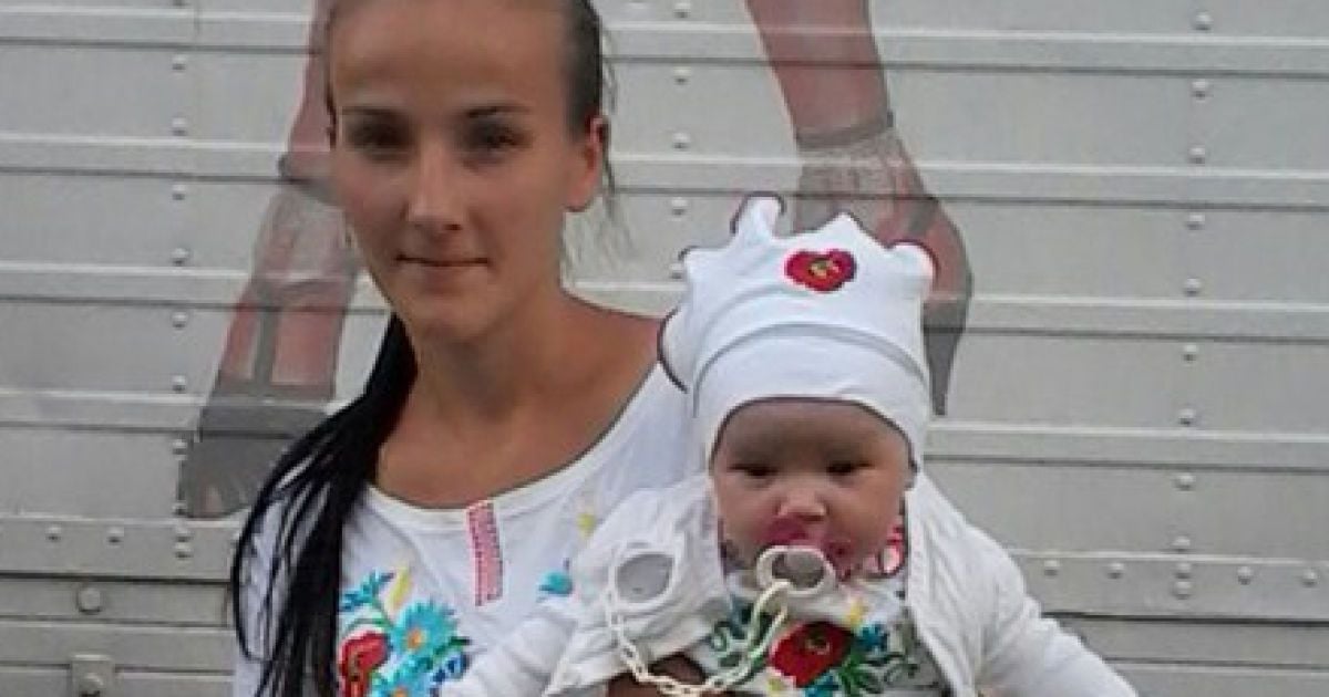 Татьяна умоляет неравнодушных помочь ей собрать средства на лечение