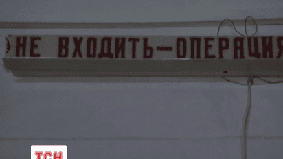 Боевики стягивают в Петровский район Донецка тяжелую технику