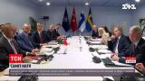 Страны НАТО собрались на саммит: чего ждать Украине
