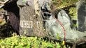 В Эстонии в поле нашли боевой дрон со взрывчаткой