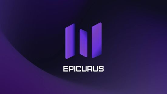 Українська компанія ITG представить свою інноваційну розробку EPICURUS на Web Summit 2023