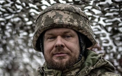 Відомий український співак висловився про військову зарплатню на радіо: "Мені недостатньо"