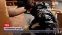 В Аркадии в бильярдном клубе была стрельба – один человек ранен в голову | Новости Украины