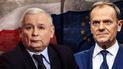 Неприлично простой скандал