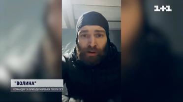 У Маріуполі розбомбили бункерний шпиталь з пораненими військовими – "Нічна варта"