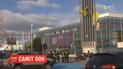 200 стран договорились об усилении мер по сокращению выбросов углерода