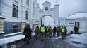 УПЦ МП "вне закона": как и почему церковь могут запретить в Украине