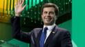 Міністерство транспорту США вперше очолив представник ЛГБТ: що відомо