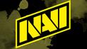 Організація Natus Vincere перевела учасників команди із Dota 2 до інактиву