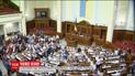 Нардепи зареєстрували законопроект, який цілковито забороняє співпрацю з Росією у сфері кіно
