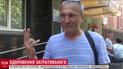 В'язень утік із колонії в Бердичеві, щоб розповісти про катування