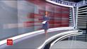 Випуск ТСН.19:30 за 30 червня 2017 року (повна версія)
