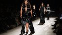 Показ колекції осінь-зима 2024 року бренду Ferragamo
