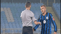Чорноморець - Іллічівець - 0:0. Відео-аналіз матчу