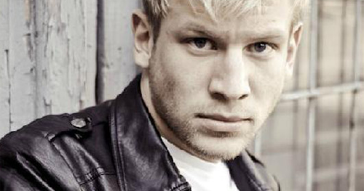 Песня дорна река. Ассаи река. Ассаи река. Песня дорна река. Песня дорна река.