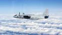 Британские истребители перехватили 10 военных самолетов РФ