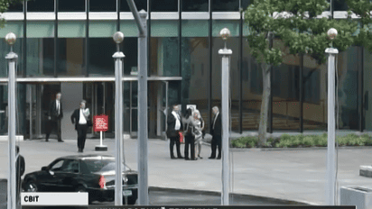 ООН хочет создать Международный трибунал для расследования авиакатастрофы над Донбассом