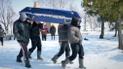 скриншот из видео/"Надзвтчайни Новости"