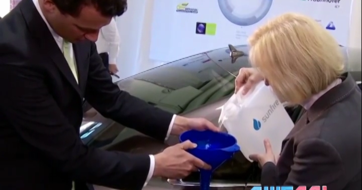 Thumbnail for "німеччина_еко"