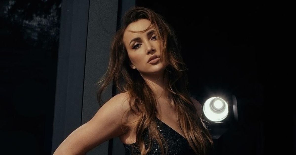 Ганна Різатдінова