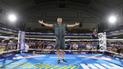 Ломаченко підписав новий довгостроковий контракт з Top Rank