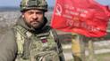Российский топпропагандист Евгений Поддубный
