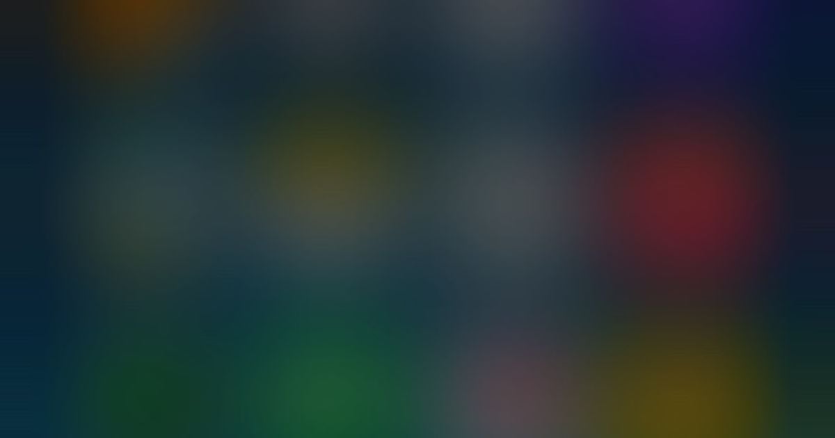 Президент Apple Тім Кук восени 2014 року признався, що він гомосексуаліст
