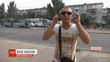 Языковой патруль ТСН. Готовы ли чиновники, транспортники, рестораторы и продавцы жить по новому закону