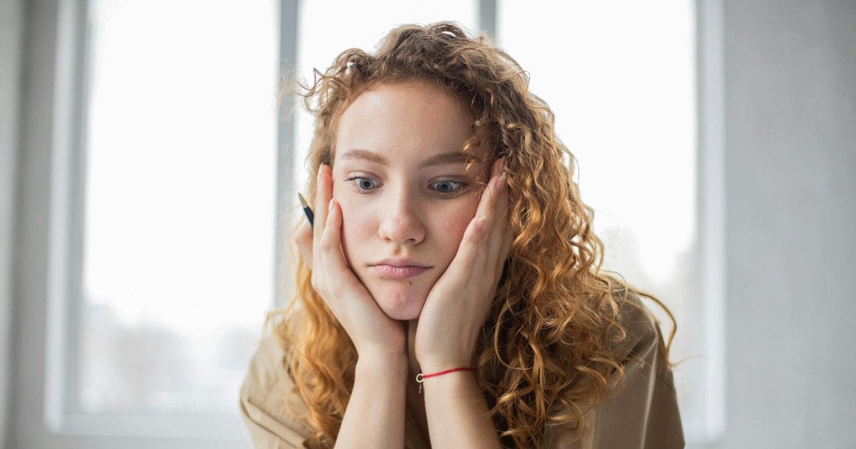 Головоломка