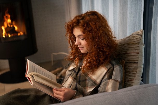 Как избавиться от тревоги и страха за свое будущее: метод, который действительно работает